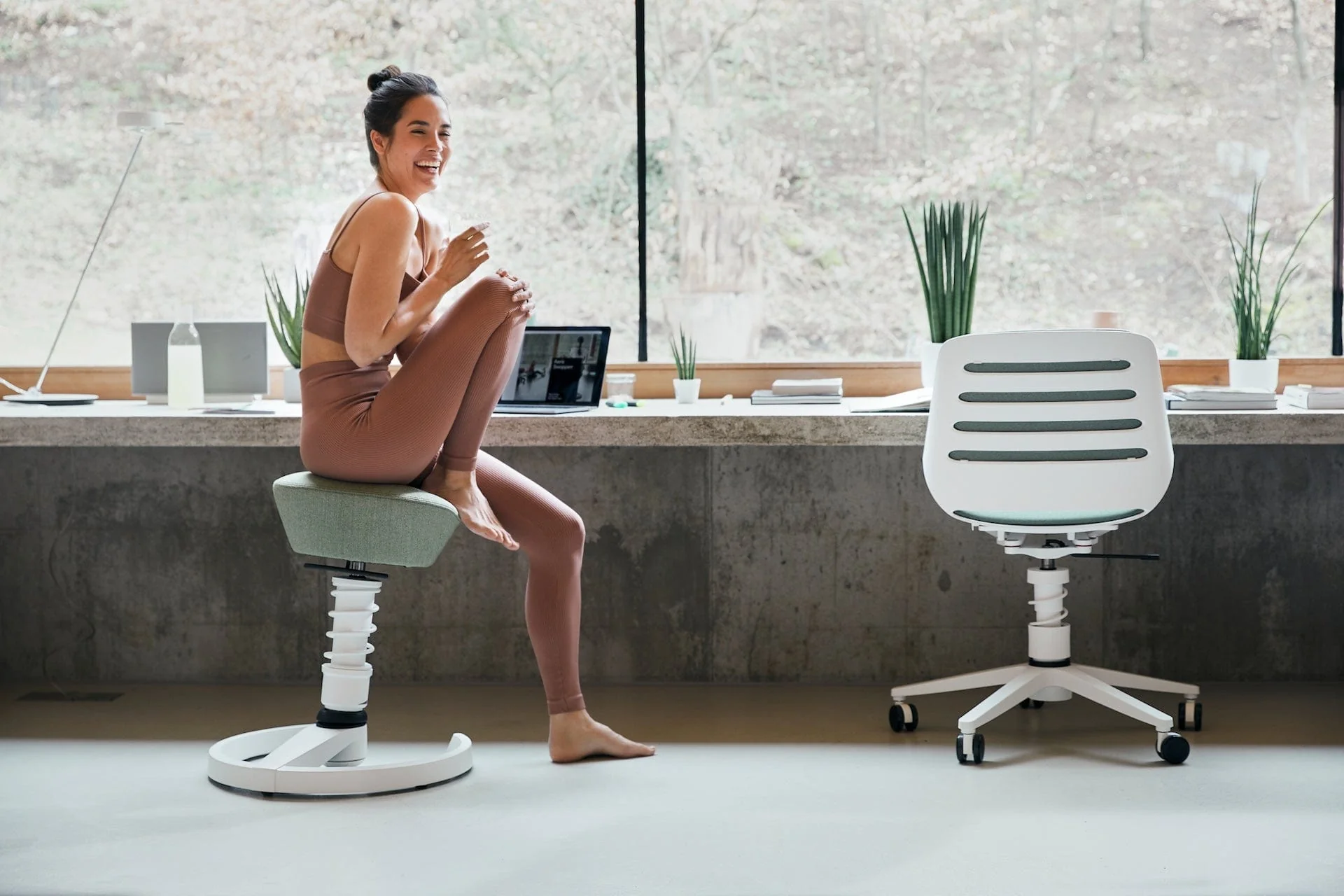 Welcome to Our Store