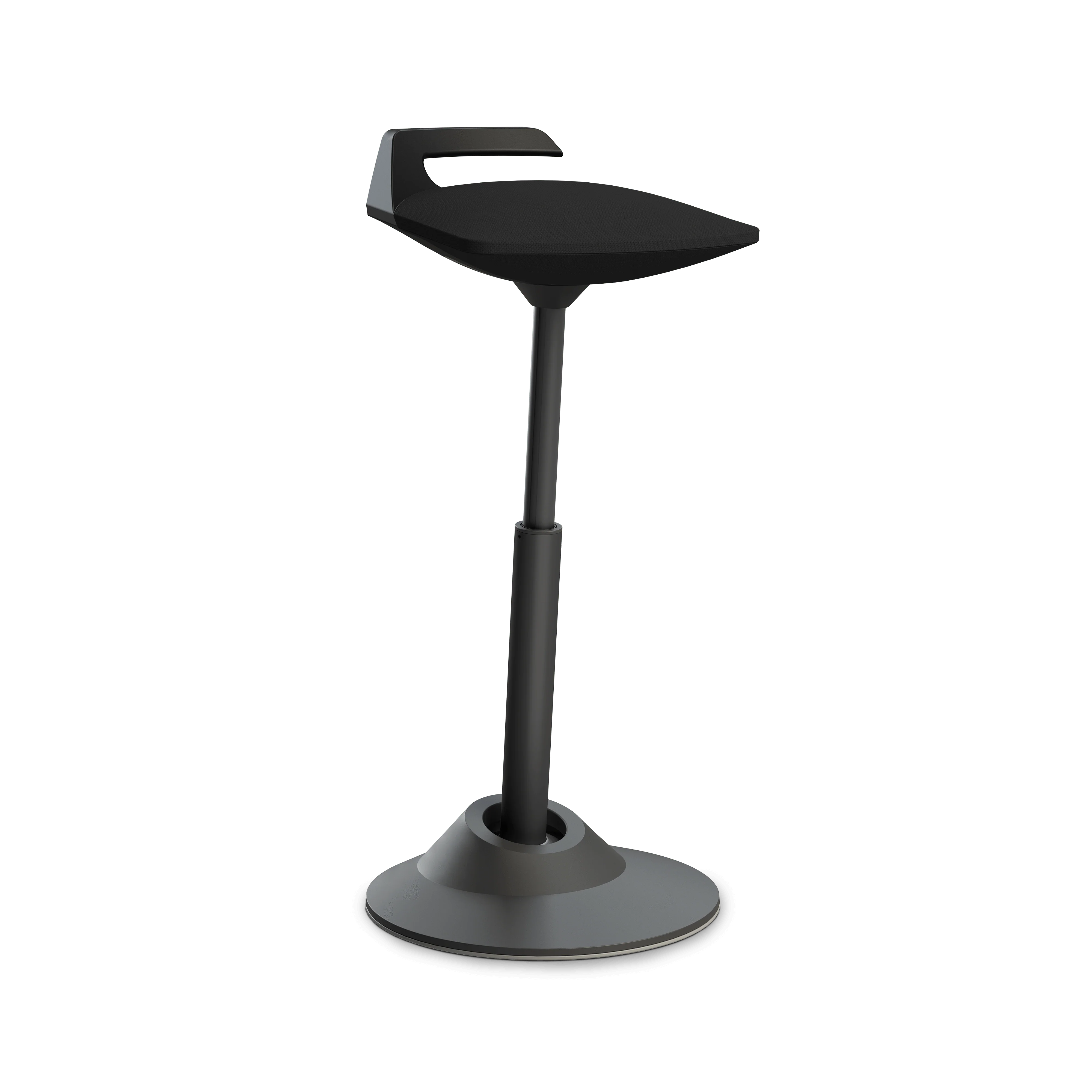 Aeris Muvman Collection Bestseller