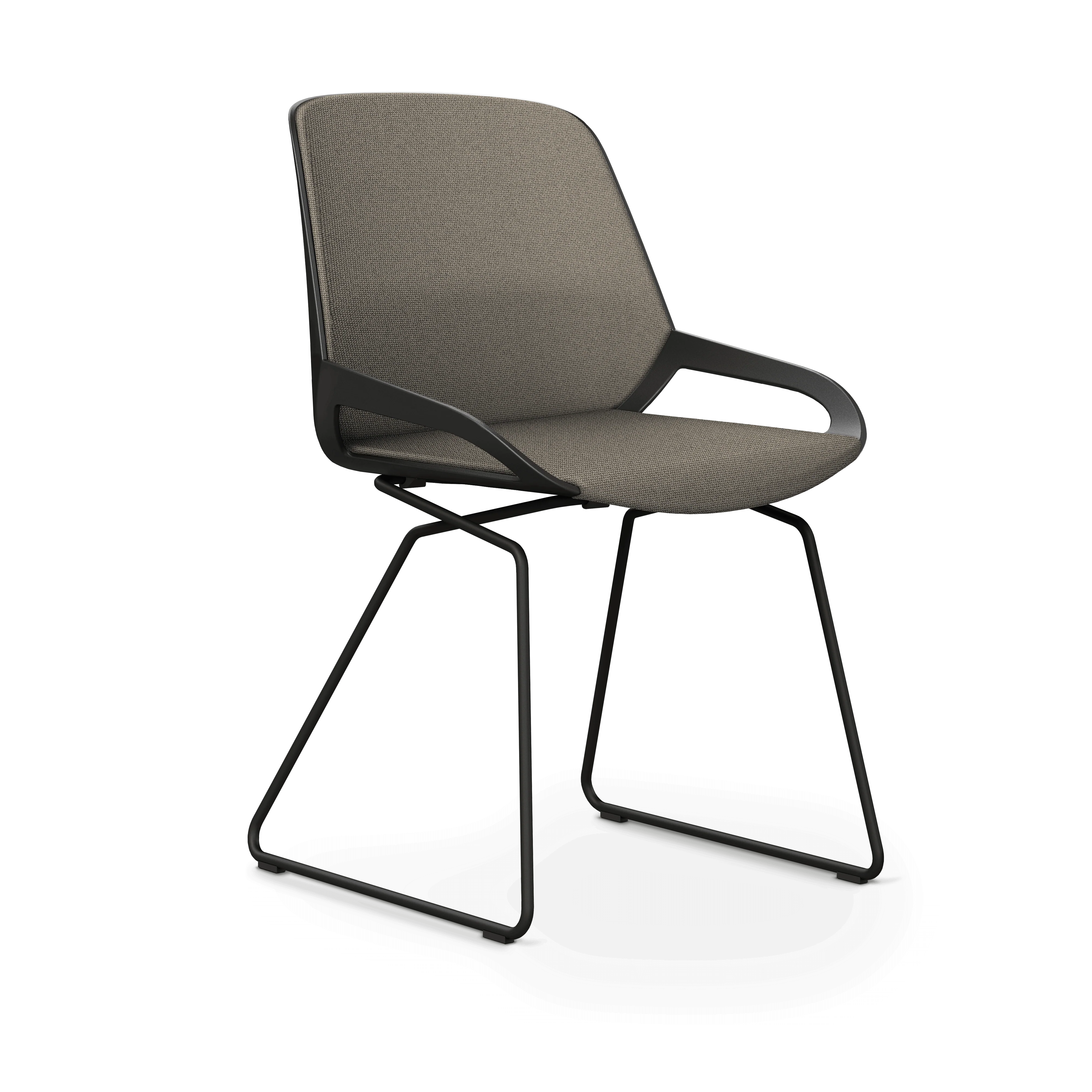 Aeris Numo Beliebteste Modelle