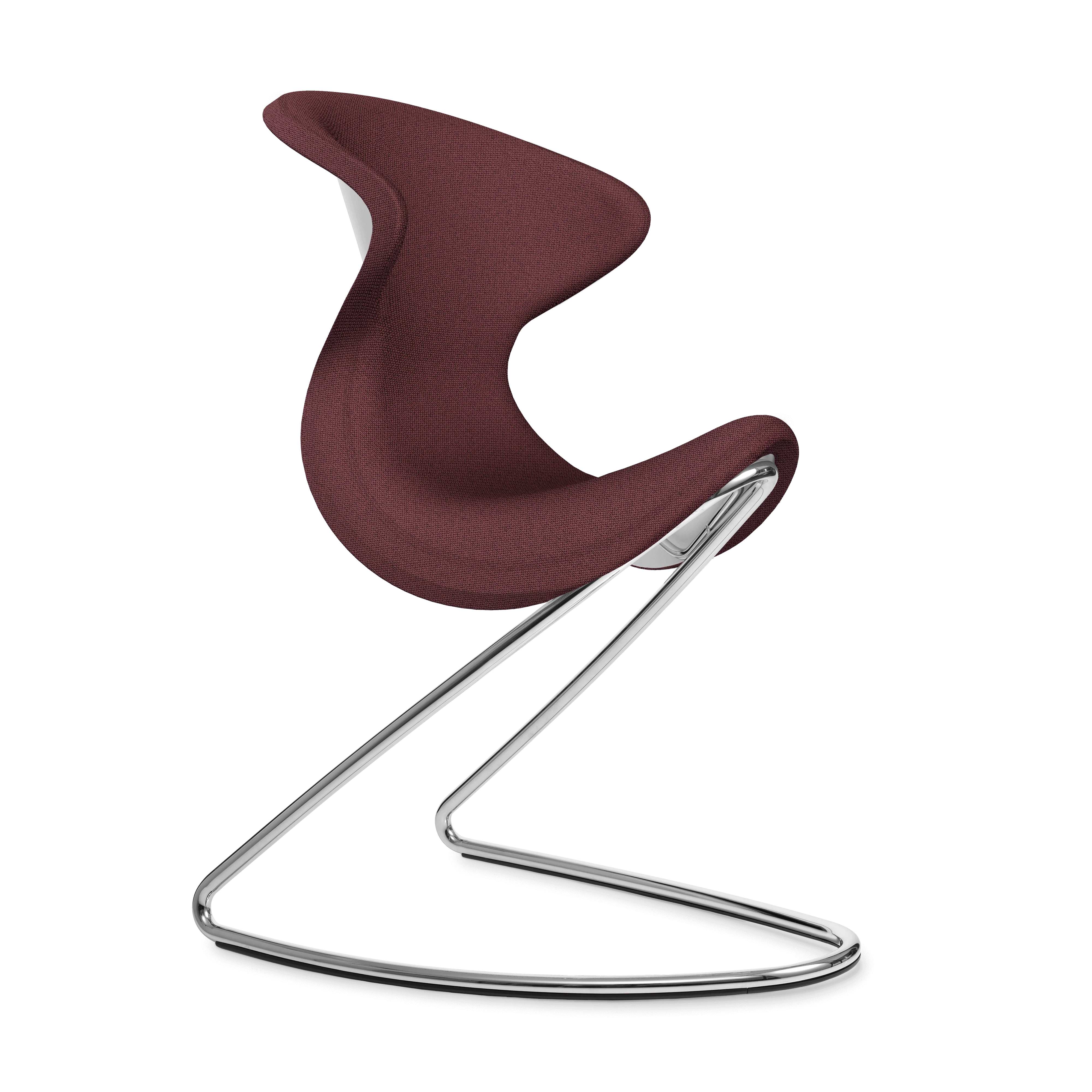 Referenzprojekt Bora